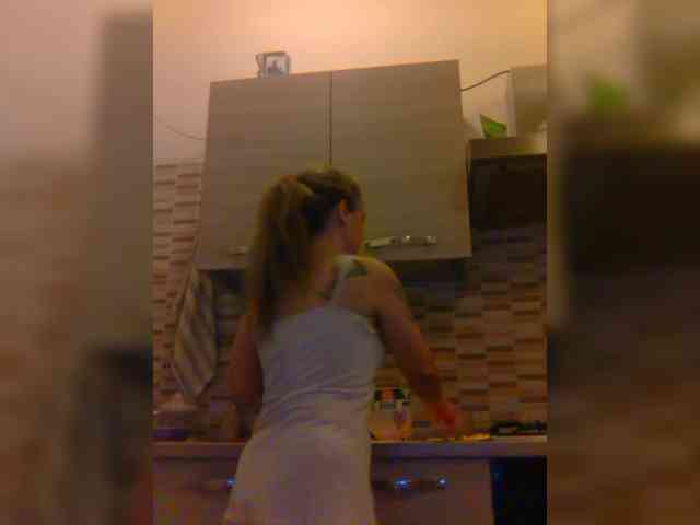 Dark-Angel-22 webcam