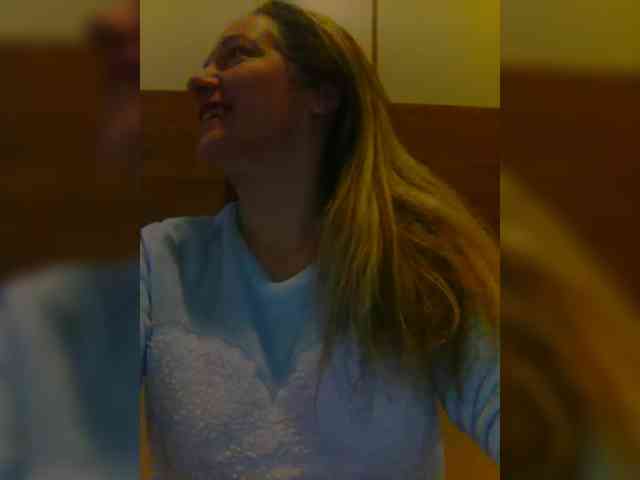 Dark-Angel-22 webcam