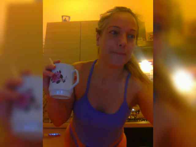 Dark-Angel-22 webcam