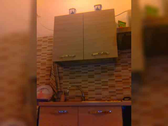 Dark-Angel-22 webcam