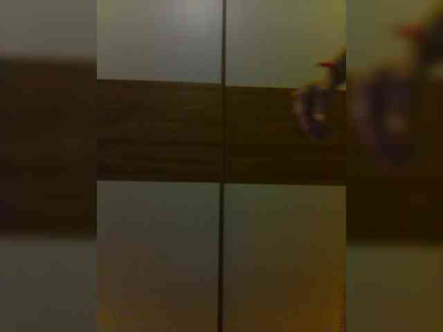 Dark-Angel-22 webcam