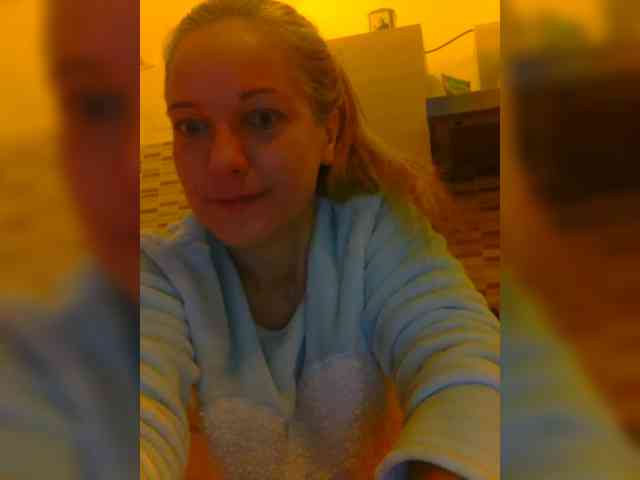 Dark-Angel-22 webcam