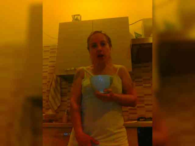 Dark-Angel-22 webcam