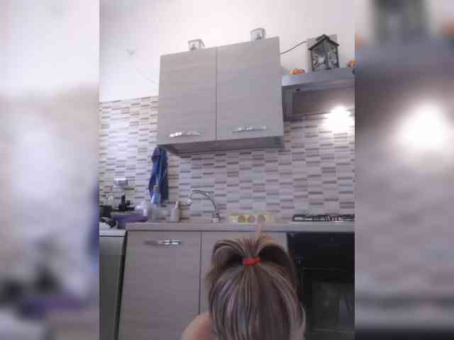 Dark-Angel-22 Dark-Angel-22