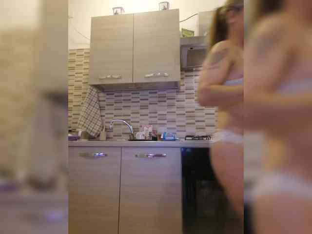 Dark-Angel-22 webcam