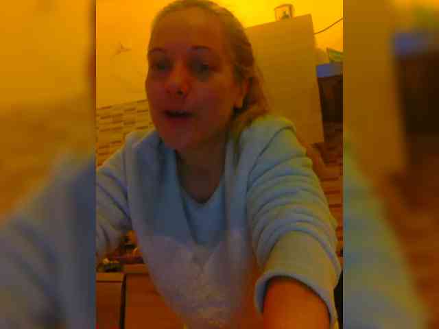 Dark-Angel-22 webcam