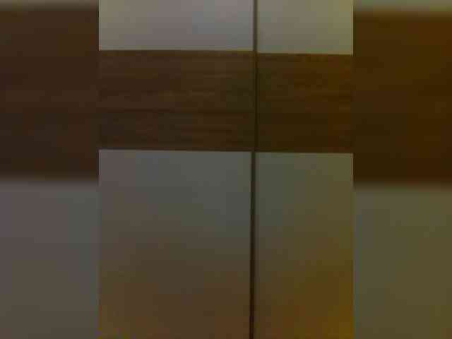 Dark-Angel-22 webcam