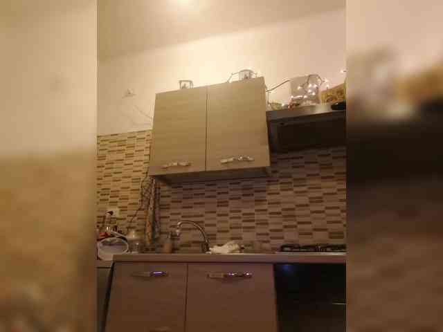 Dark-Angel-22 webcam