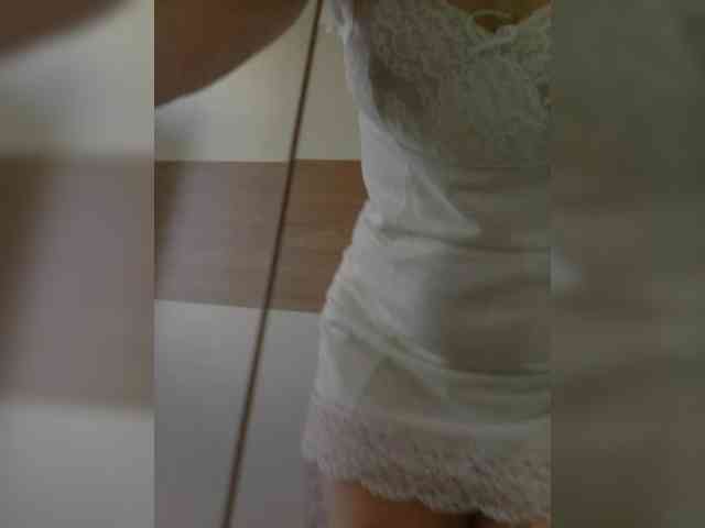 Dark-Angel-22 Dark-Angel-22