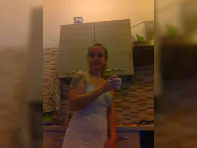 Dark-Angel-22 webcam