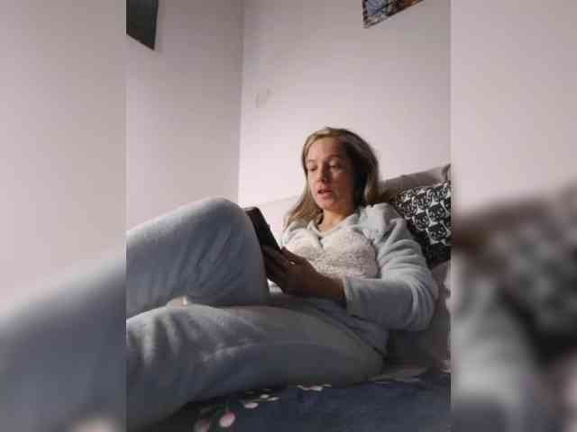 Dark-Angel-22 Dark-Angel-22