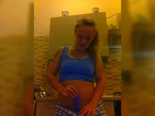 Dark-Angel-22 webcam