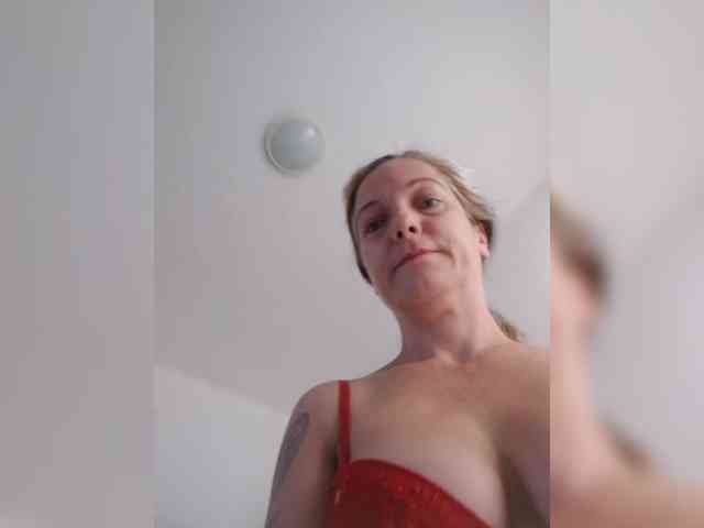 Dark-Angel-22