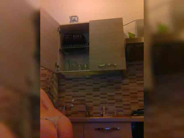 Dark-Angel-22 webcam