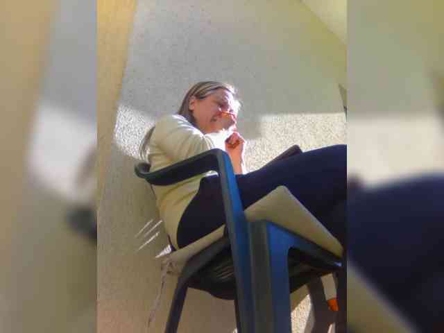 Dark-Angel-22 webcam