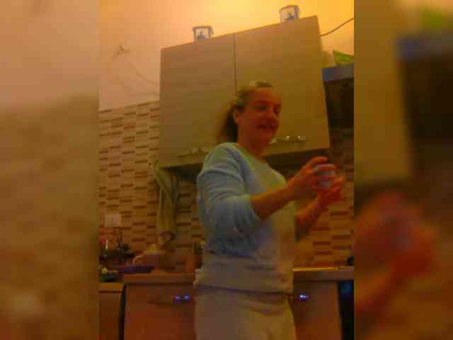 Dark-Angel-22 webcam