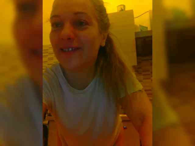 Dark-Angel-22 webcam