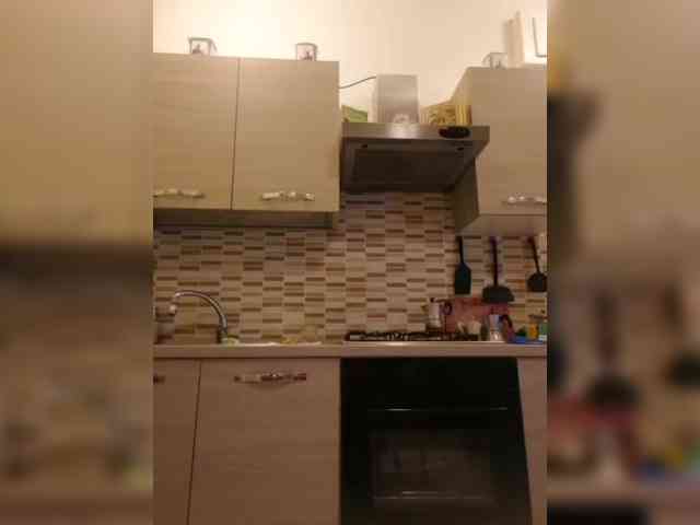 Dark-Angel-22 webcam