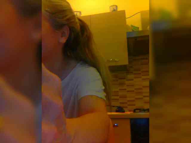 Dark-Angel-22 webcam