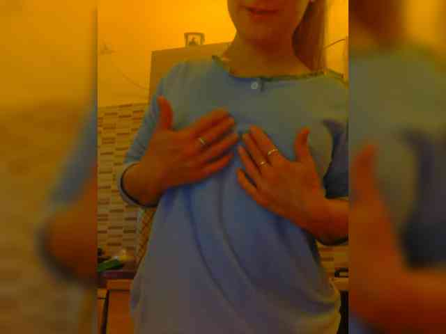 Dark-Angel-22 webcam