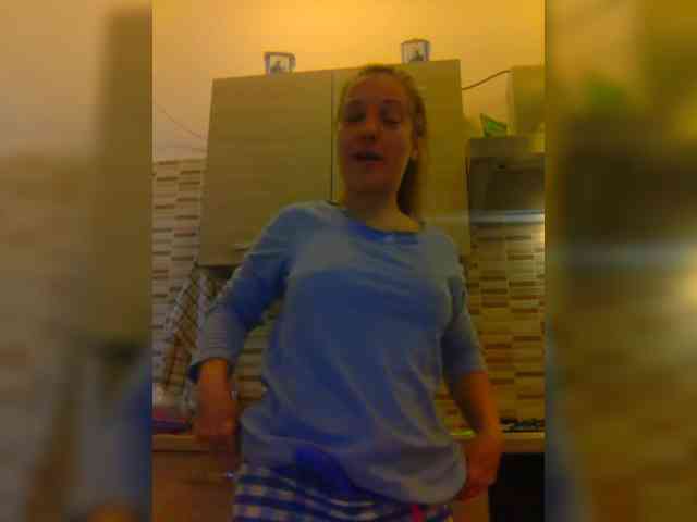 Dark-Angel-22 webcam