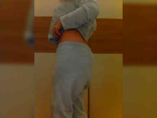 Dark-Angel-22 webcam