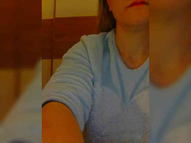 Dark-Angel-22 webcam