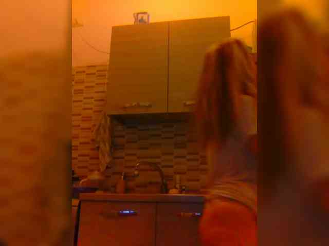 Dark-Angel-22 webcam