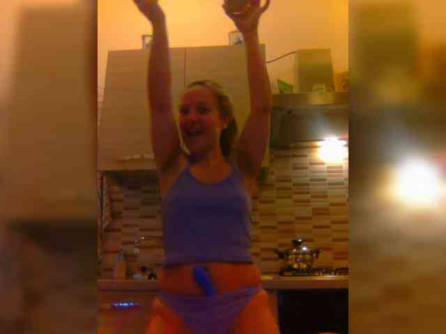 Dark-Angel-22 webcam