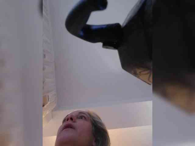 Dark-Angel-22 webcam