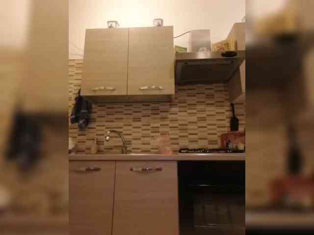 Dark-Angel-22 webcam