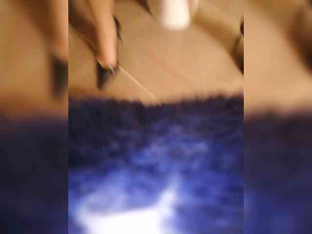 Dark-Angel-22 webcam