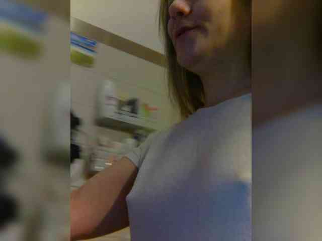 Dark-Angel-22 webcam