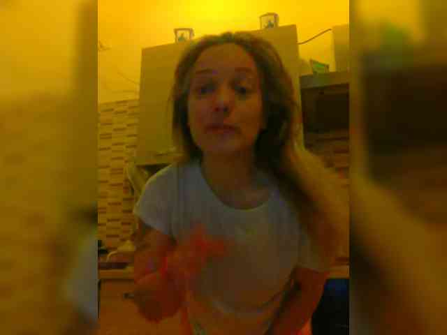 Dark-Angel-22 webcam