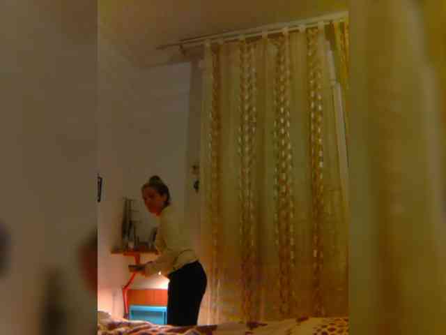 Dark-Angel-22 webcam