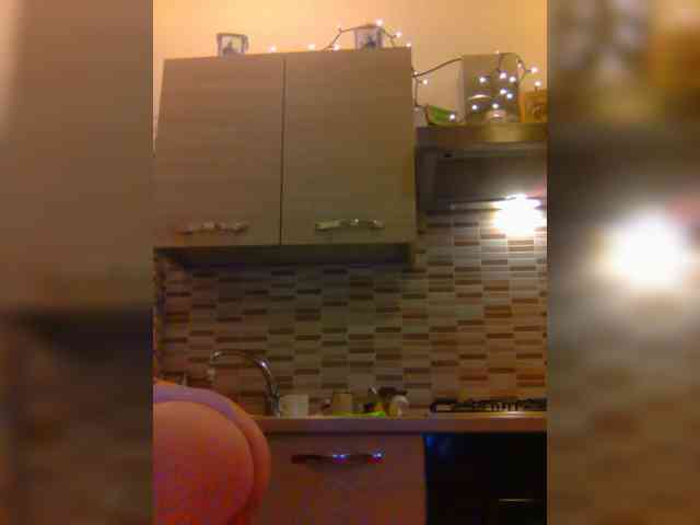 Dark-Angel-22 webcam