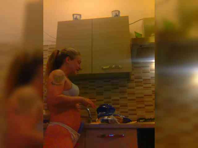 Dark-Angel-22 webcam