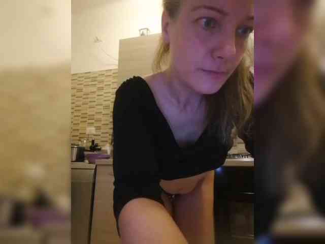 Dark-Angel-22 webcam