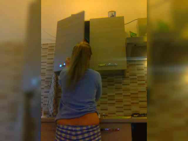 Dark-Angel-22 webcam