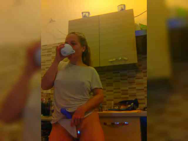 Dark-Angel-22 webcam