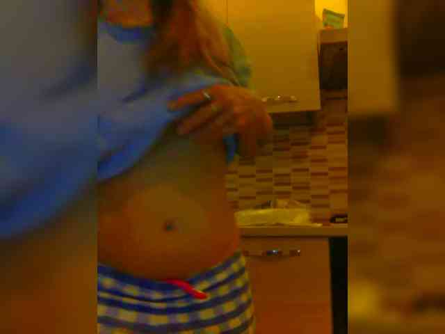 Dark-Angel-22 webcam