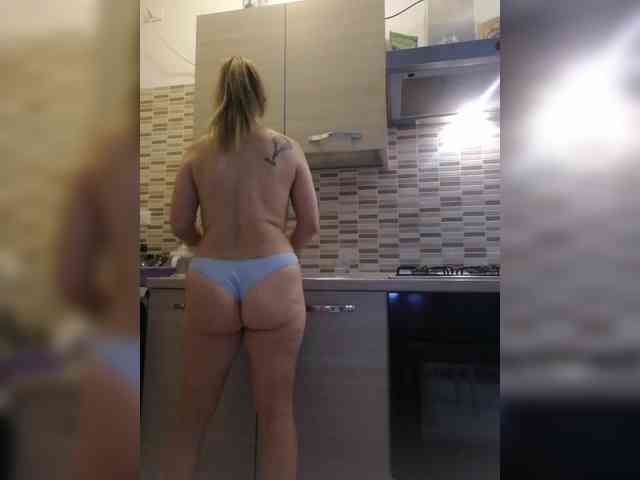 Dark-Angel-22 webcam