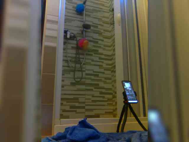 Dark-Angel-22 webcam