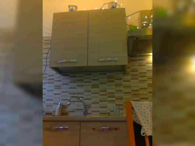 Dark-Angel-22 webcam