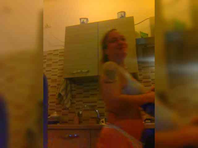 Dark-Angel-22 webcam