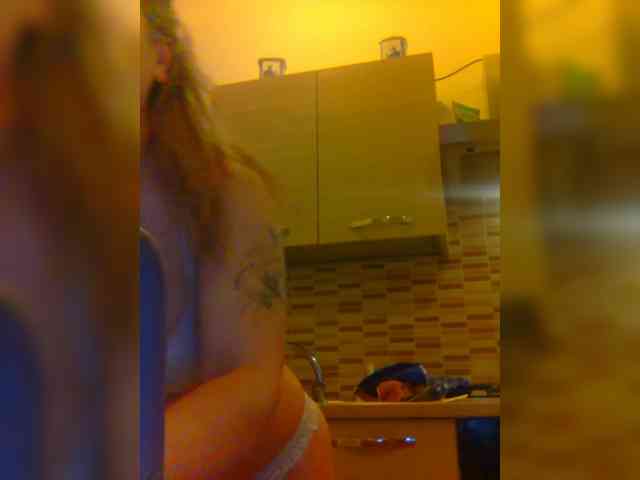 Dark-Angel-22 webcam