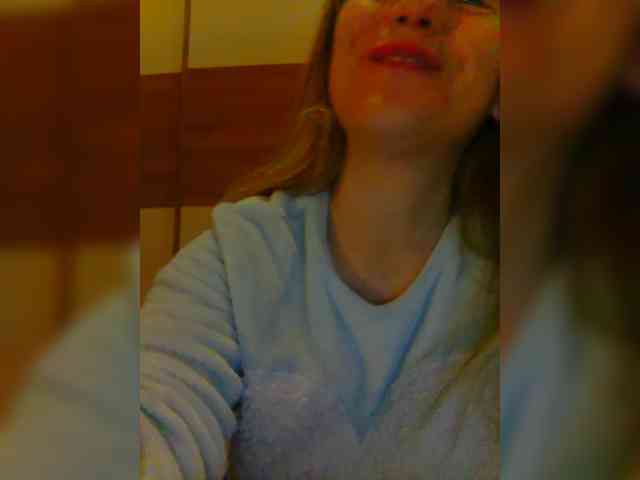 Dark-Angel-22 webcam