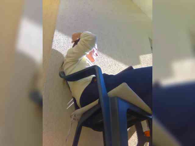 Dark-Angel-22 webcam