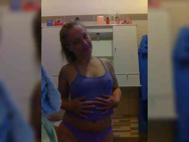 Dark-Angel-22 webcam