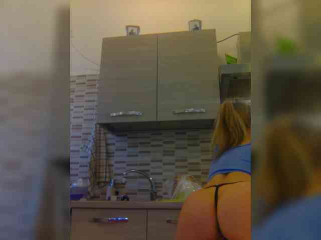 Dark-Angel-22 webcam